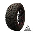 thumbnail image 1 of STARK R/T 265/70R17 115T  Tire, 1 of 6