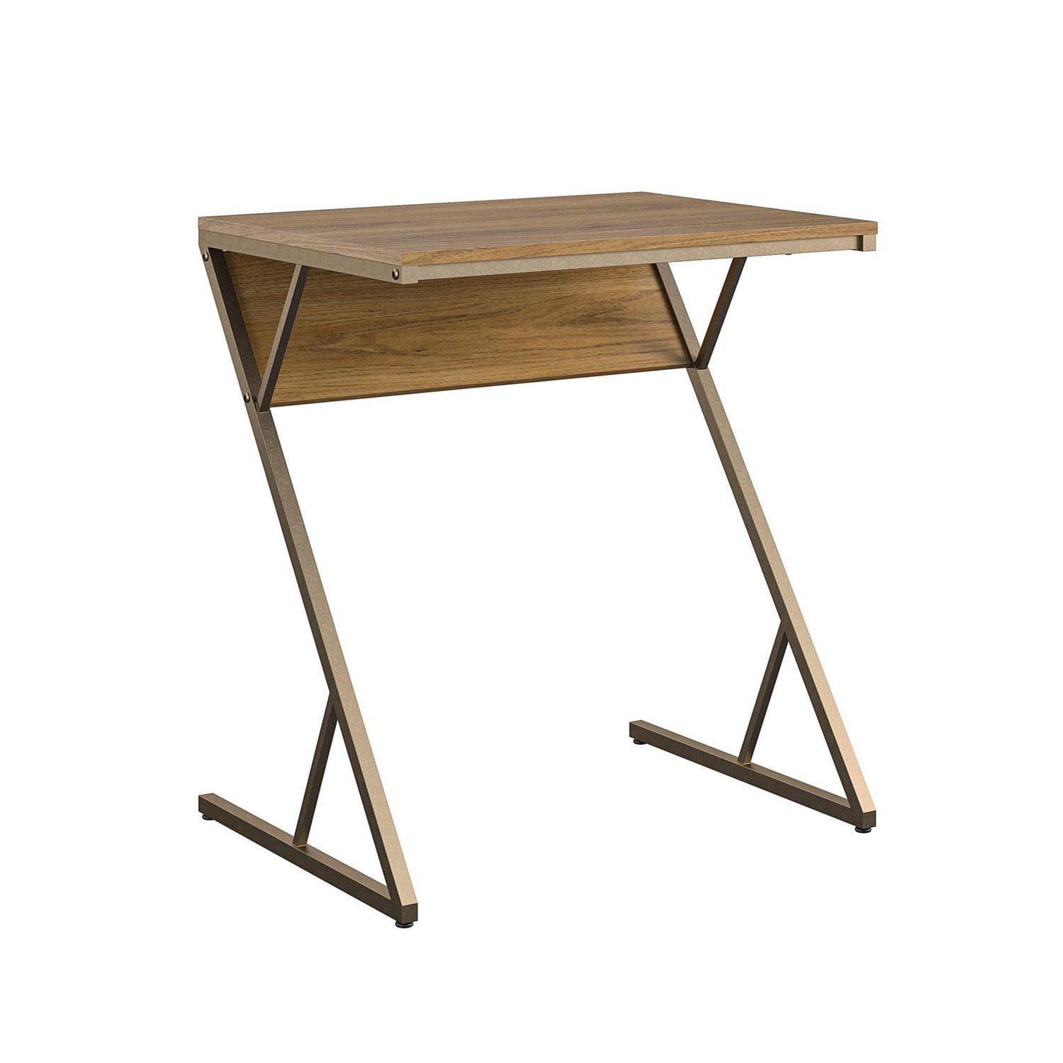 regal folding laptop table