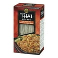 thumbnail image 1 of Thai Kitchen Stir Fry Rice Noodles, 1 of 2