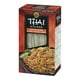 Nouilles au riz pour sautés Thai Kitchen 198 g – image 1 sur 2