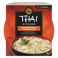 thumbnail image 1 of Thai Kitchen bol de soupe à ail grillé, 1 of 1