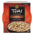 thumbnail image 1 of Thai Kitchen Mushroom Rice Noodle Bowl, 1 of 1