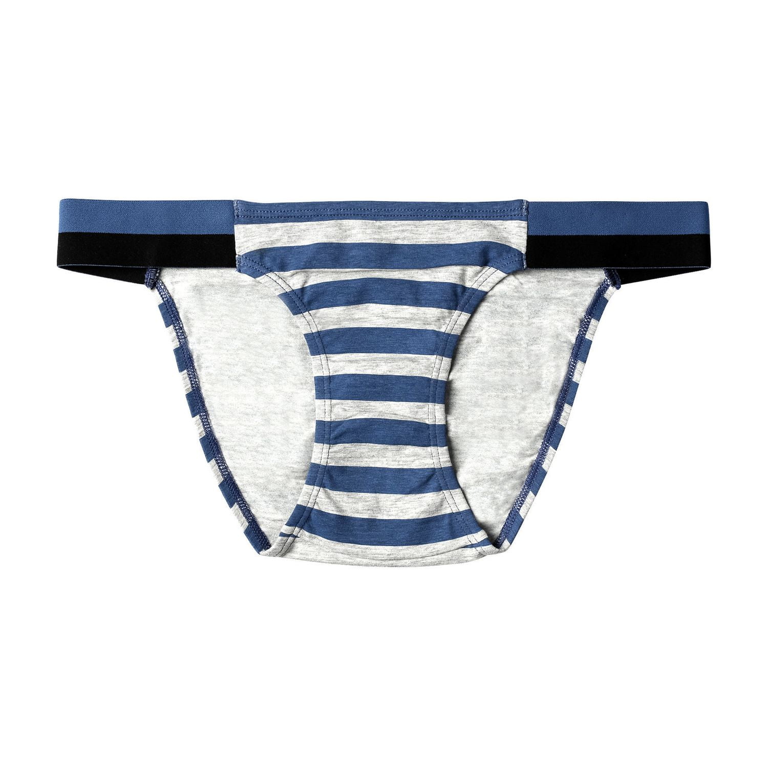 Women's Bikini Underwear Walmart Canada