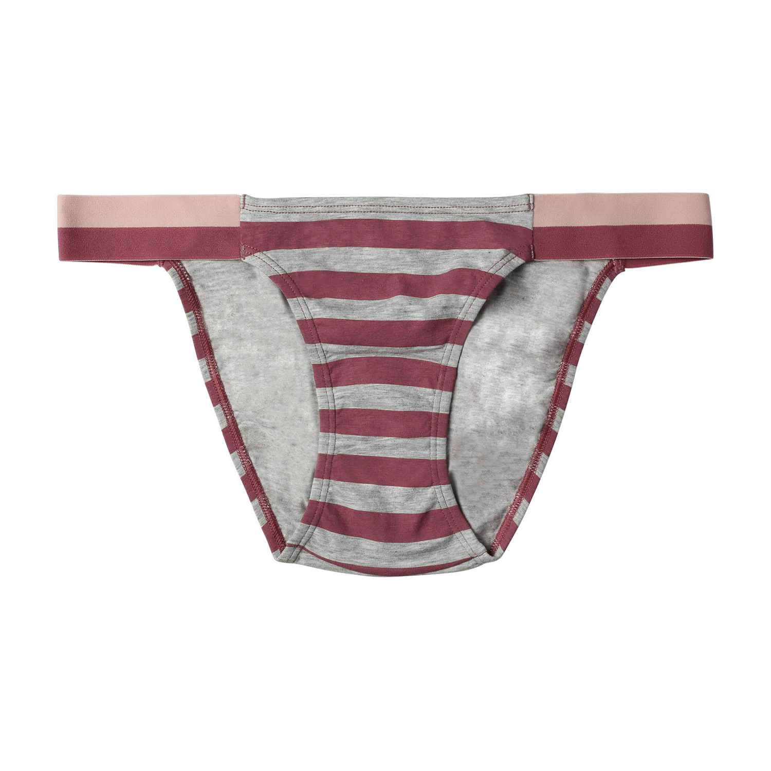 Women's Bikini Underwear Walmart Canada