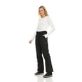 thumbnail image 3 of Swiss Alps Women's Core Ski/Snowboarding Bib, 3 of 5
