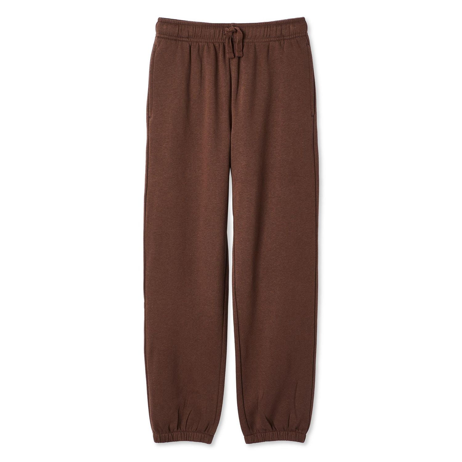 George Boys' Fleece Jogger