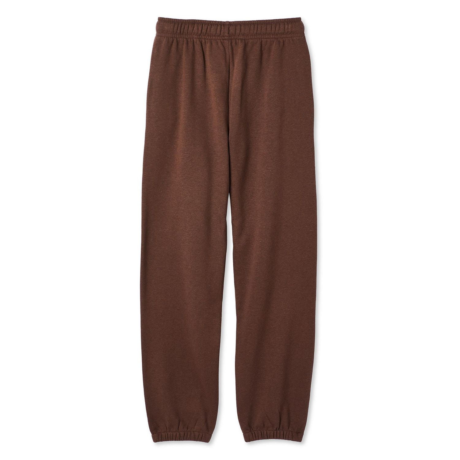 George Boys' Fleece Jogger