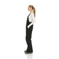 thumbnail image 4 of Arctic Quest Women's Ski/Snowboarding Bib, 4 of 7
