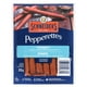 Bâtonnets de saucisse à la dinde Pepperettes Schneiders 375g – image 2 sur 8