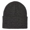 thumbnail image 1 of George Men's Cuff Beanie, 1 of 2