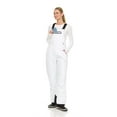 thumbnail image 3 of Arctic Quest Women's Ski/Snowboarding Bib, 3 of 7
