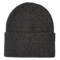 thumbnail image 2 of George Men's Cuff Beanie, 2 of 2