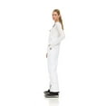 thumbnail image 4 of Arctic Quest Women's Ski/Snowboarding Bib, 4 of 7