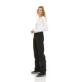 thumbnail image 2 of Arctic Quest Women's Ski/Snowboarding Pant, 2 of 5