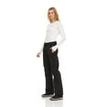 thumbnail image 3 of Arctic Quest Women's Ski/Snowboarding Pant, 3 of 5