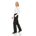 thumbnail image 4 of Arctic Quest Women's Ski/Snowboarding Pant, 4 of 5