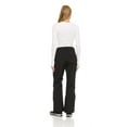 thumbnail image 5 of Arctic Quest Women's Ski/Snowboarding Pant, 5 of 5