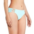 thumbnail image 2 of George Women's Swim Bottom, 2 of 6