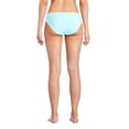 thumbnail image 3 of George Women's Swim Bottom, 3 of 6