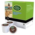 thumbnail image 1 of Green Mountain Coffee - Nantucket Blend, 1 of 3