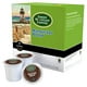 Green Mountain Coffee - Melange Nantucket 1 tasse – image 1 sur 3