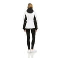 thumbnail image 5 of Swiss Alps Women's Belted Ski Jacket, 5 of 5