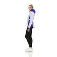 thumbnail image 3 of Swiss Alps Women's Belted Ski Jacket, 3 of 5
