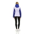 thumbnail image 5 of Swiss Alps Women's Belted Ski Jacket, 5 of 5