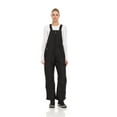 thumbnail image 1 of Arctic Quest Women's Core Ski/Snowboarding Bib, 1 of 7
