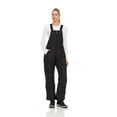 thumbnail image 2 of Arctic Quest Women's Core Ski/Snowboarding Bib, 2 of 7