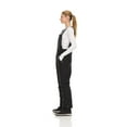 thumbnail image 3 of Arctic Quest Women's Core Ski/Snowboarding Bib, 3 of 7