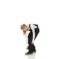thumbnail image 4 of Arctic Quest Women's Core Ski/Snowboarding Bib, 4 of 7