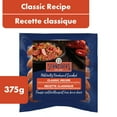 thumbnail image 1 of Saucisson fumé recette classique Schneiders 375 g, 1 of 10