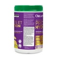 thumbnail image 2 of Protein Hydrator Classic Lemonade 650g, 2 of 6