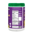 thumbnail image 3 of Protein Hydrator Classic Lemonade 650g, 3 of 6
