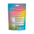 thumbnail image 2 of ELECTROLYTES VARIETY PACK 3.5G 21 sachets, 2 of 4