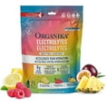 thumbnail image 4 of ELECTROLYTES VARIETY PACK 3.5G 21 sachets, 4 of 4