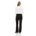 thumbnail image 5 of Arctic Quest Women's Softshell Ski Pants, 5 of 5