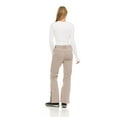 thumbnail image 5 of Arctic Quest Women's Softshell Ski Pants, 5 of 5