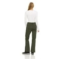 thumbnail image 4 of Arctic Quest Women's Softshell Ski Pants, 4 of 4