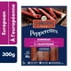 Bâtonnets de saucisson à l'européenne Pepperettes Schneiders 300 grammes – image 1 sur 6