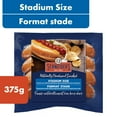 thumbnail image 1 of Schneiders Smoked Sausage Stadium Size, 1 of 6