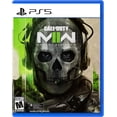 thumbnail image 1 of Call of Duty®: Modern Warfare® II - PS5™ (PS5), 1 of 9