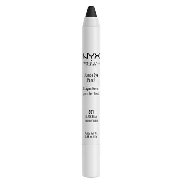 NYX Professional Makeup Cayon pour les yeux Jumbo, Milk