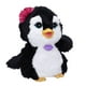 Jouet pour bébés Joyeux animaux de FurReal Friends - Piper, Mon pingouin danseur – image 1 sur 5