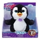 Jouet pour bébés Joyeux animaux de FurReal Friends - Piper, Mon pingouin danseur – image 2 sur 5