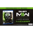 thumbnail image 3 of Call of Duty®: Modern Warfare® II - PS5™ (PS5), 3 of 9