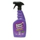 Super Clean – 946 ml Le nettoyant à usages multiples par excellence qu’il vous faut. – image 1 sur 7