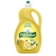 Palmolive Citron Dish Liquid 1,47 L – image 1 sur 1