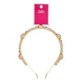 thumbnail image 1 of Justice alice band, 1 of 2